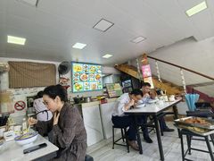 -好面道大肠面(中华路店)