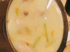 -避风塘(嘉兴八佰伴店)