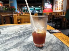 -北平三兄弟涮肉(簋街总店)