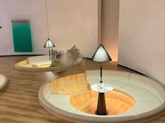 -涨巢·潮玩水疗局