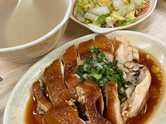 -鹅最好(南光店)