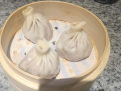 -南京大牌档(青岛万象城店)