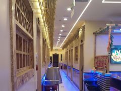 -徐家屯铁锅炖(宋家庄店)