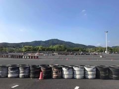 -赛达赛车主题乐园·卡丁车·团建