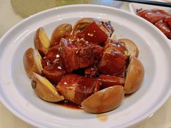 -大富贵(旗舰店)