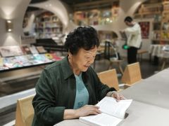 -钟书阁