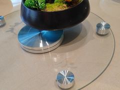 -普天和酒楼(天津之眼店)