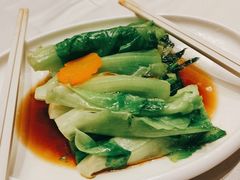 -粤江春·早茶·潮粤菜·宴会(罗湖宝能中心店)