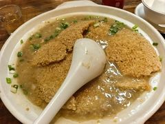 -庭院小酌(瑞莲街店)