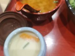 -食其家·牛丼咖喱(太阳宫店)