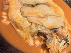 -桂满陇·杭州饭店(清河万象店)