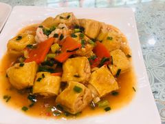 -潮汕铺老店(甜水井店)