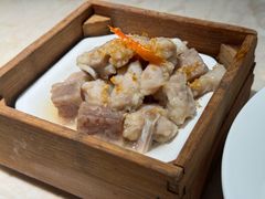 -鸽味轩(新街口店)