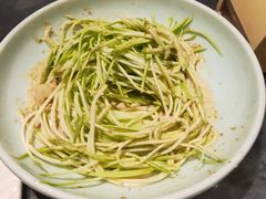 -京尊烤鸭店JINGZUN(春秀路店)