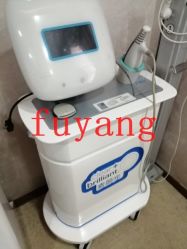 -Yestar杭州艺星医疗美容医院