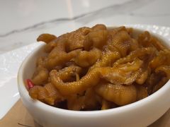 -新丁香海鲜酒店(银海商贸城店)