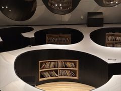 -涨巢·潮玩水疗局