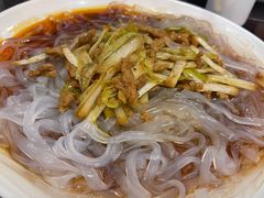 -邢家锅贴老店·非遗·开封菜(金明广场店)