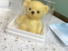 -圣罗巴海鲜自助(黑金店)