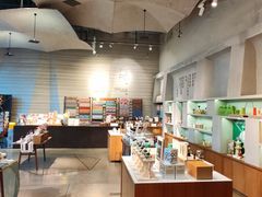 -方所(华润万象城店)