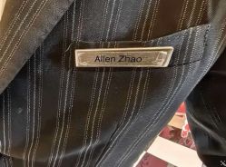 -天津丽思卡尔顿酒店·宴会厅