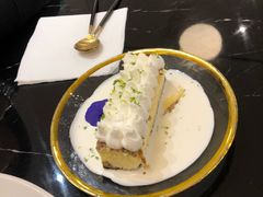 -1981牛排西餐厅(海信店)