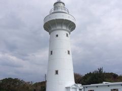 iphone_upload_pic-鹅銮鼻灯塔