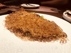 -肴约·花园式餐厅(湖里店)