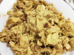-姥家春饼店(漳州二路店)