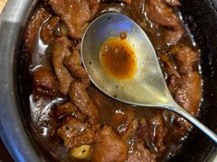 -四道菜·福建菜馆(新街口金鹰店)