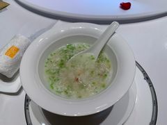 -西郊壹号