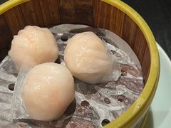 -五缘湾凯悦酒店·悦饗中餐厅