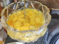 -鹤之乡·齐齐哈尔烤肉·非遗(秋涛路店)