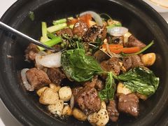 -彩虹之约•淮扬家宴(亚运村店)