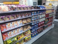 -KKV(深圳宏发大仟里店)