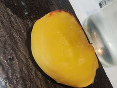 -野蔓果·山野菜(西湖景区·龙井茶田店)