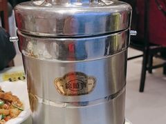 -业华湘·特色菜