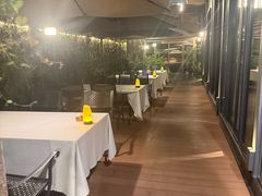 -肴约·花园式餐厅(湖里店)