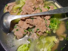 -全牛匠·乐山跷脚牛肉(新中关店)