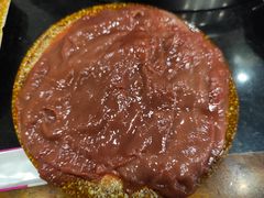 -大龙火锅(老店)