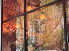 -君东记本帮面馆(天钥桥路店)