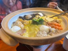 -寻宝记绍兴菜(状元店)