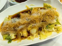 -东兴楼饭庄(六里桥店)