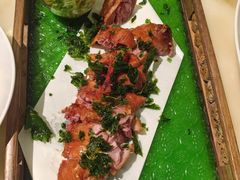 -锦府盐帮·私宴(赛特店)