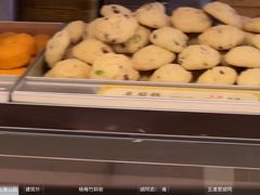 -凤凰汇购物中心