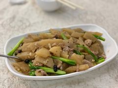 -腰记饭店(龙源路店)