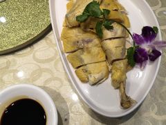 -西陵饭店