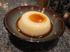 -南京大牌档(三阳广场苏宁店)
