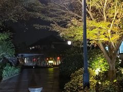 -湘湖大院(越王路店)
