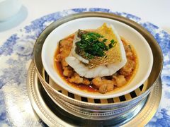 黄鱼-福1015(愚园路店)